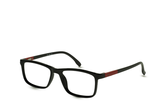 TRY-ON Unisex Optical Frame TR-934-48