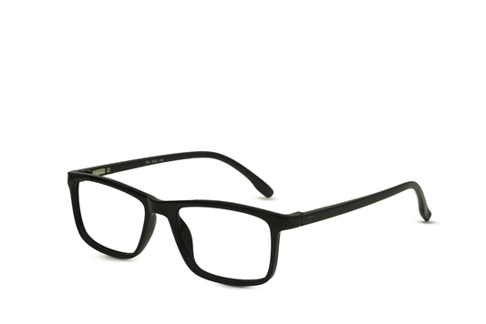 TRY-ON Unisex Optical Framer TR-934-48