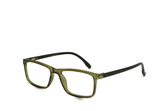 TRY-ON Unisex Optical Frame TR-934-48