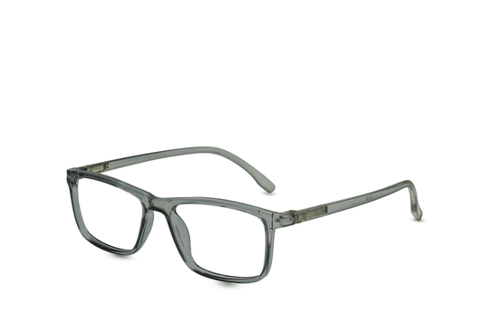 TRY-ON Unisex Optical Frame TR-934-48