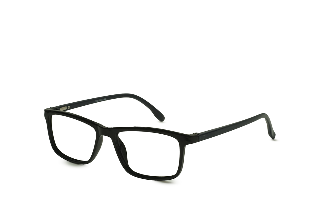 TRY-ON Unisex Optical Frame TR-934-48