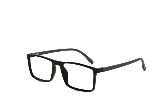 TRY-ON Unisex Optical Frame TR-930-50