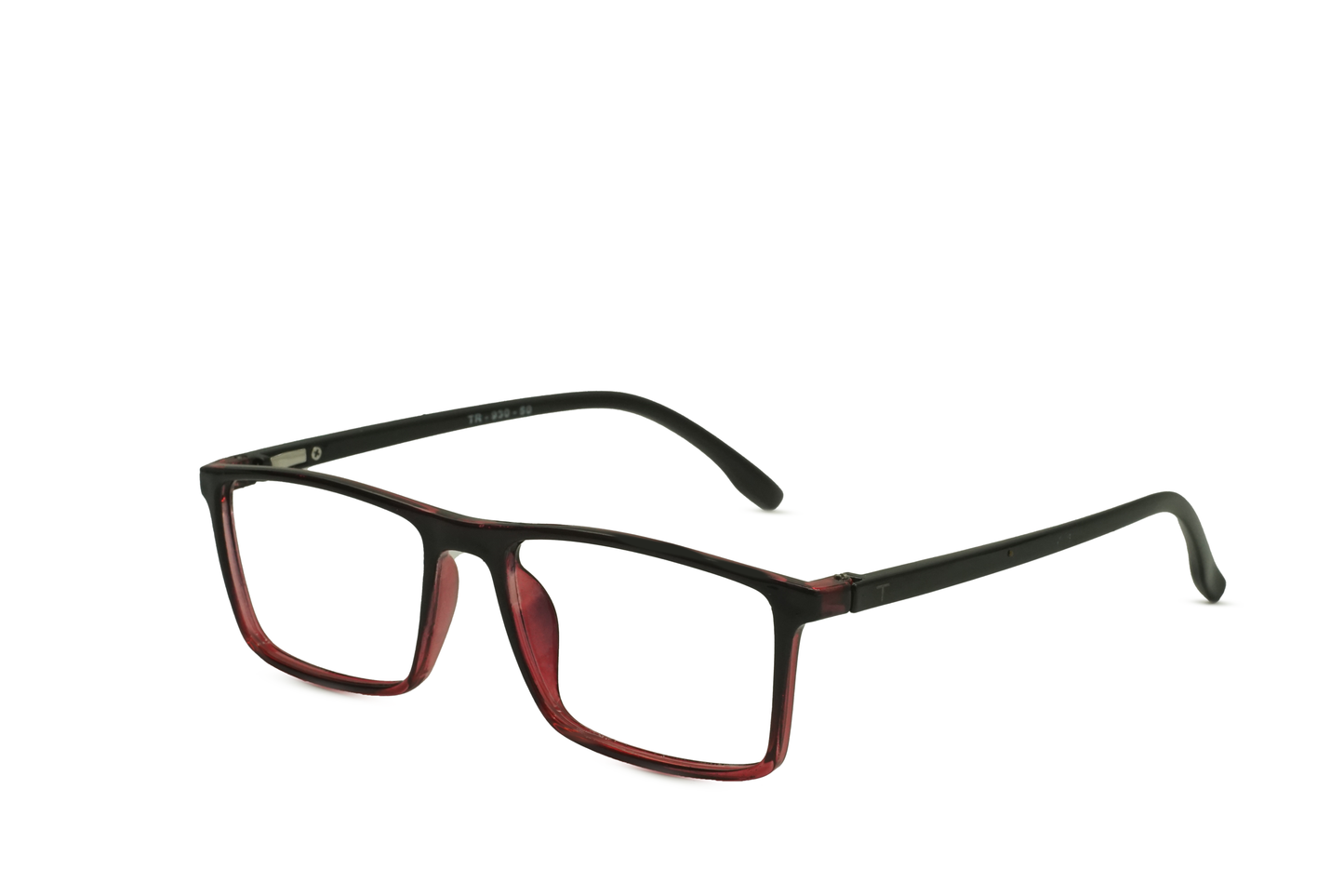 TRY-ON Unisex Optical Frame TR-930-50