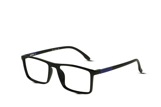 TRY-ON Unisex Optical Frame TR-930-50