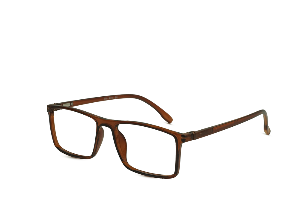 TRY-ON Optical Frame  TR-930-50