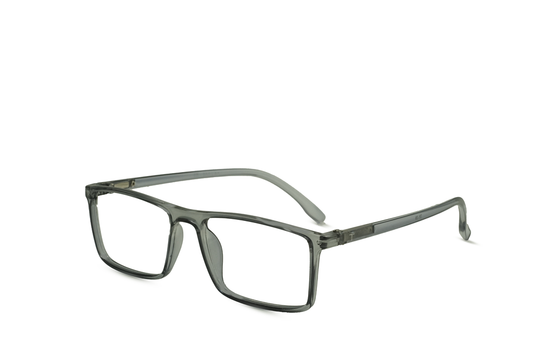 TRY-ON Unisex Optical Frame TR-930-50