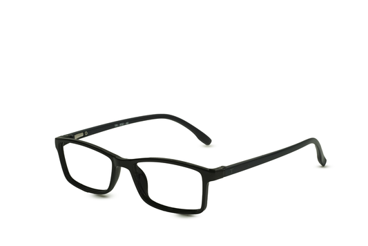 TRY-ON Unisex Optical Frame TR-932-46