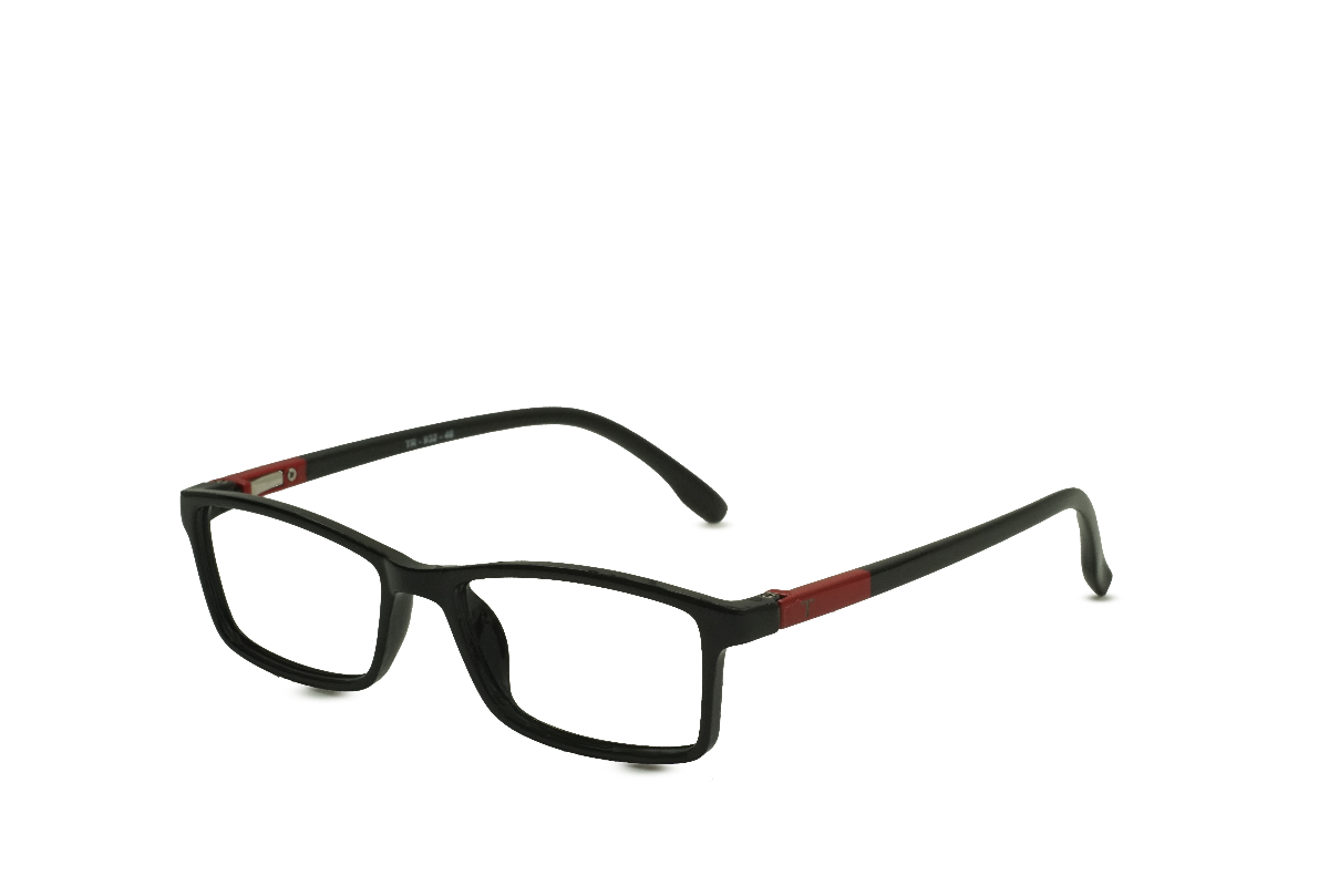 TRY-ON Unisex Optical Frame TR-932-46