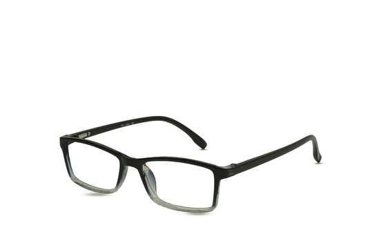 TRY-ON Unisex Optical Frame TR-932-46