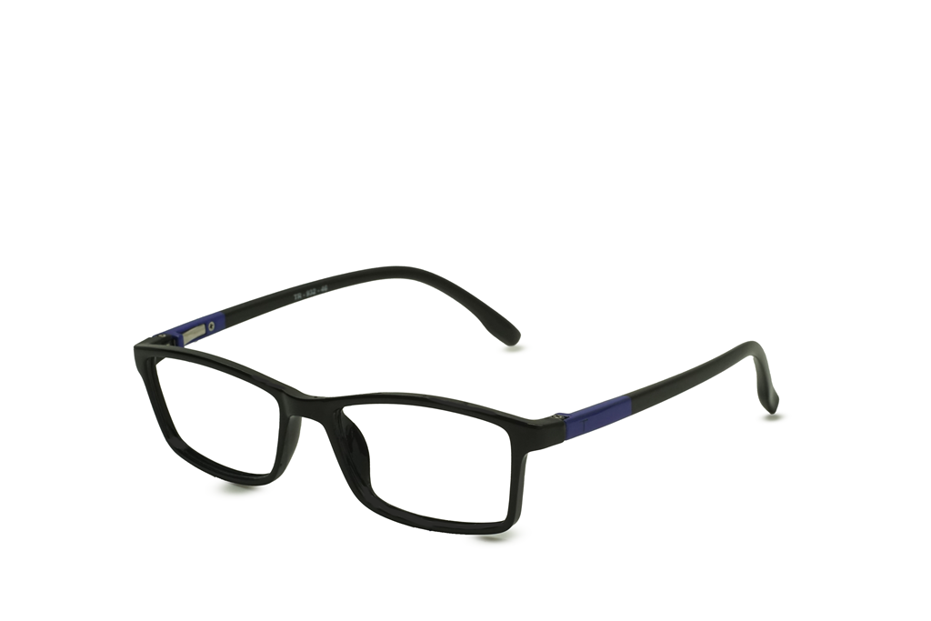 TRY-ON Unisex Optical Frame TR-932-46