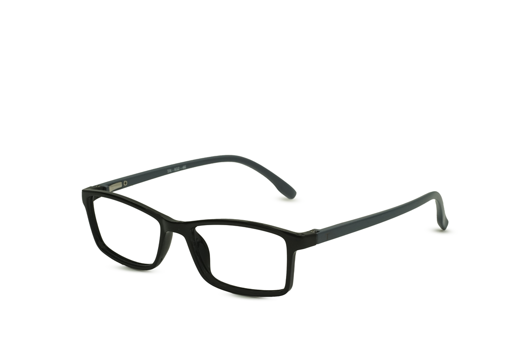 TRY-ON Unisex Optical Frame TR-932-46