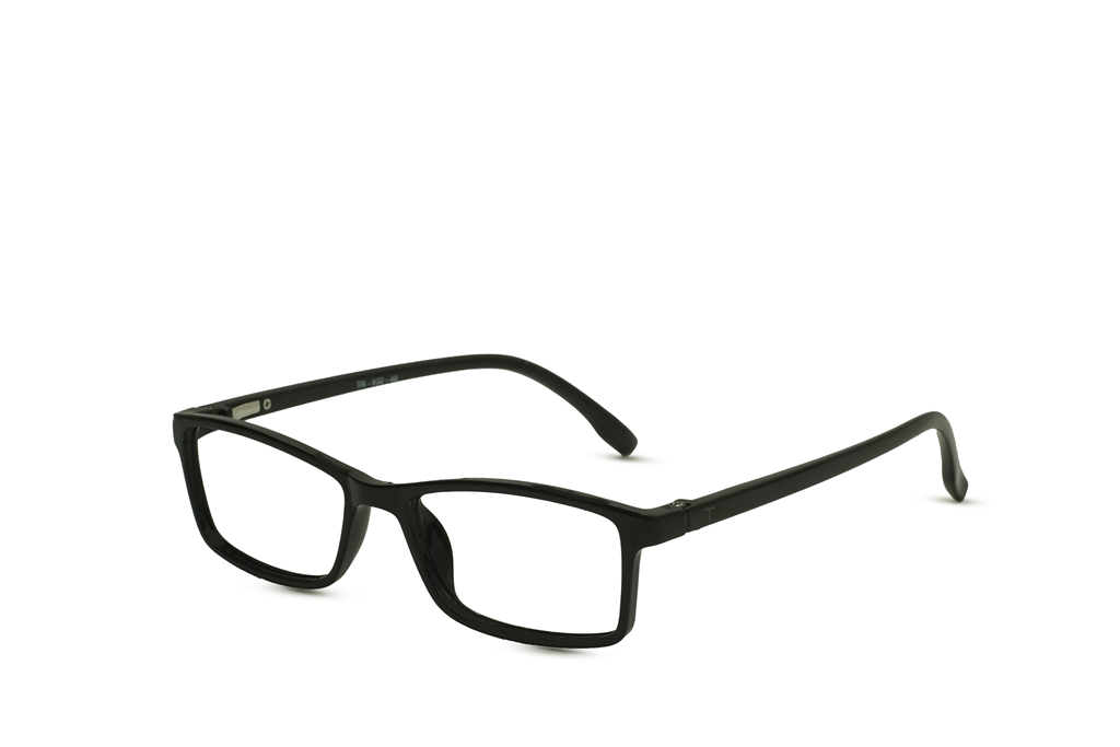 TRY-ON Unisex Optical Frame TR-932-46