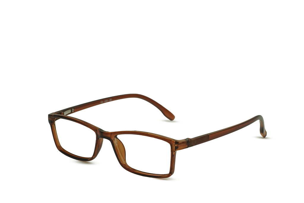 TRY-ON Unisex Optical Frame TR-932-46