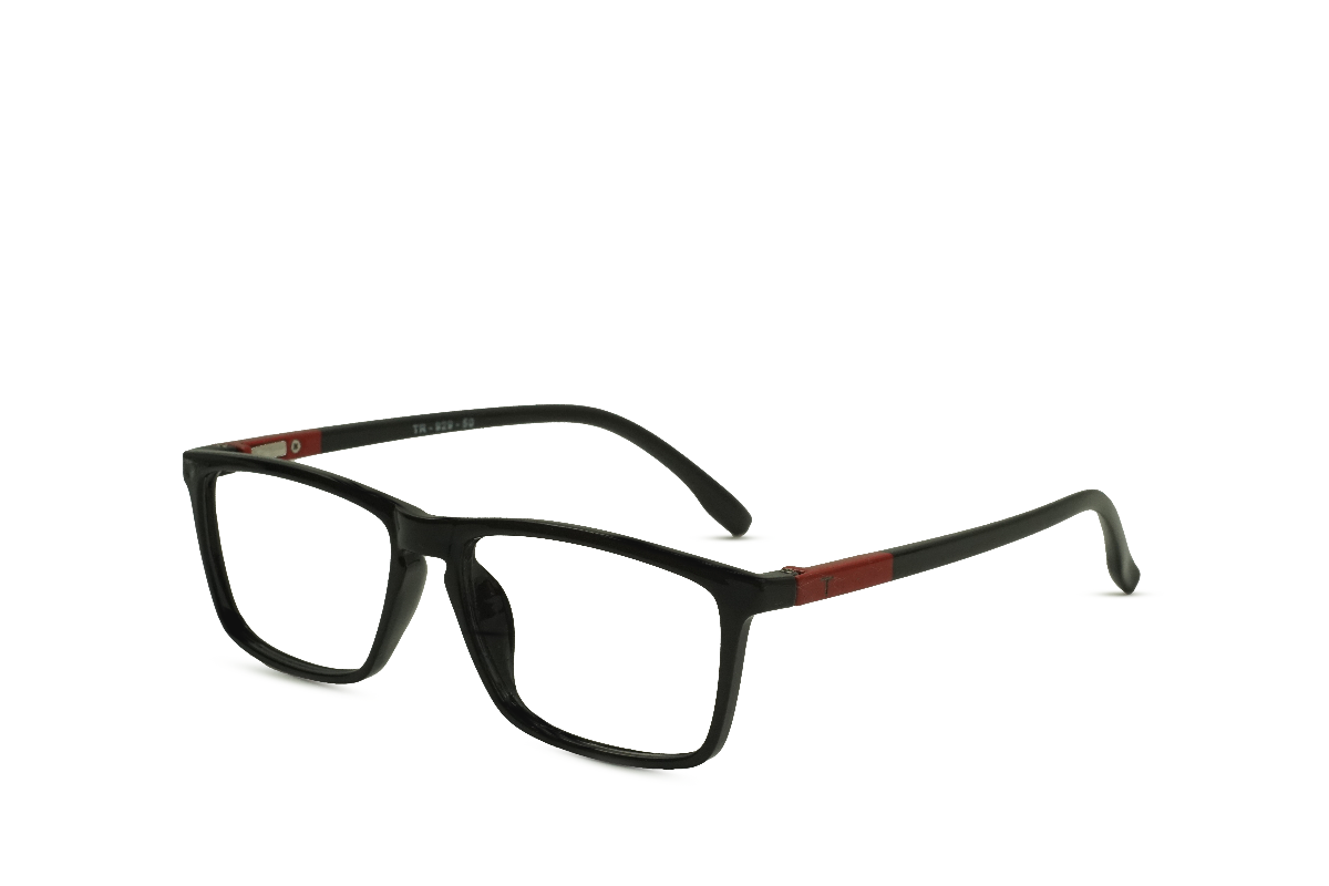 TRY-ON Unisex Optical Frame TR-929-50