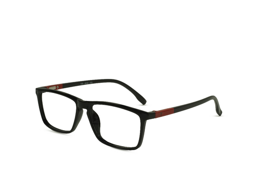 TRY-ON Unisex Optical Frame TR-929-50