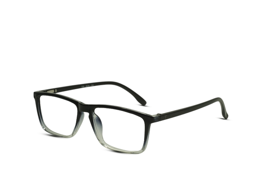 TRY-ON Unisex Optical Frame TR-929-50