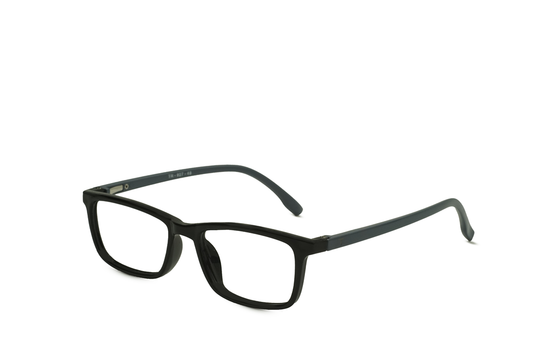 TRY-ON Unisex Optical Frame TR-927-48