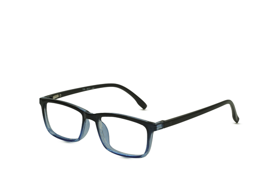 TRY-ON Unisex Optical Frame TR-927-48