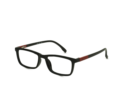 TRY-ON Unisex Optical Frame TR-927-48