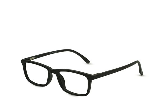 TRY-ON Unisex Optical Frame TR-927-48