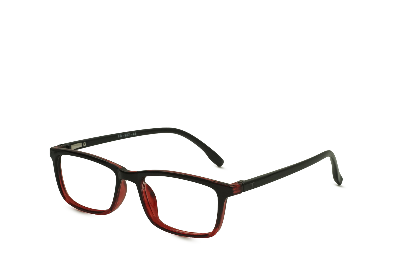 TRY-ON Unisex Optical Frame TR-927-48