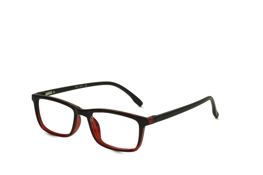 TRY-ON Unisex Optical Frame TR-927-48