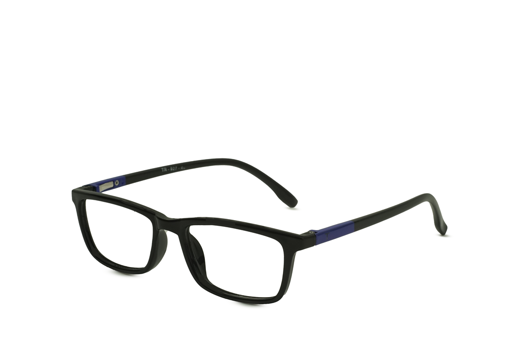 TRY-ON Unisex Optical Frame TR-927-48