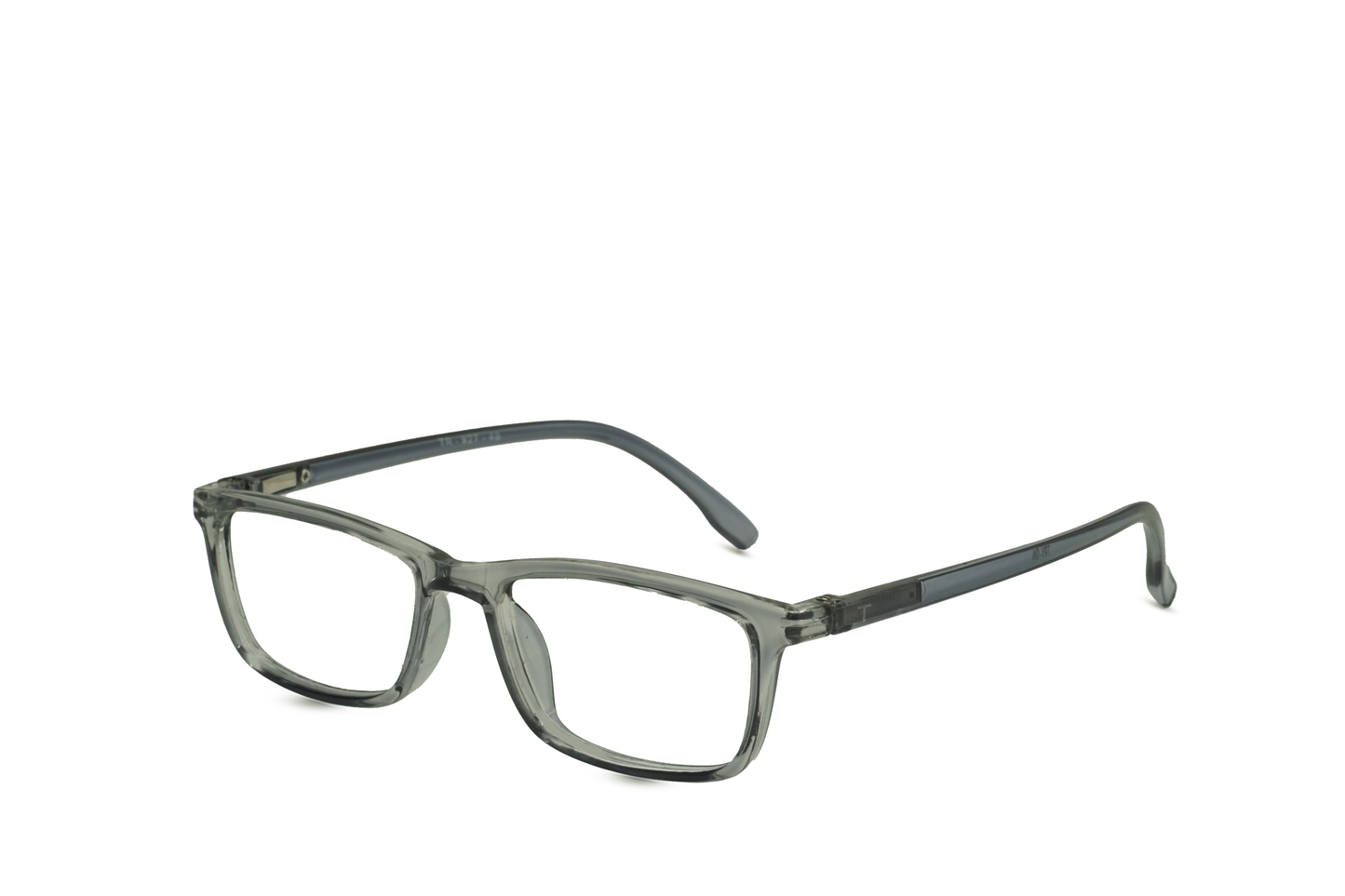 TRY-ON Unisex Optical FrameTR-927-48