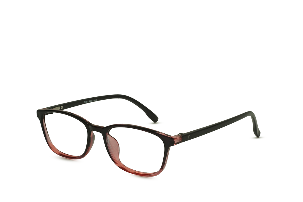 TRY-ON Women's Optical Frame TR-926-46