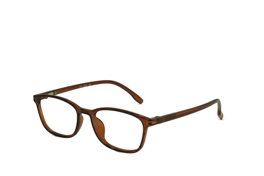 TRY-ON Women's Optical Frame TR-926-46