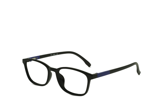 TRY-ON Women's Optical Frame TR-926-46