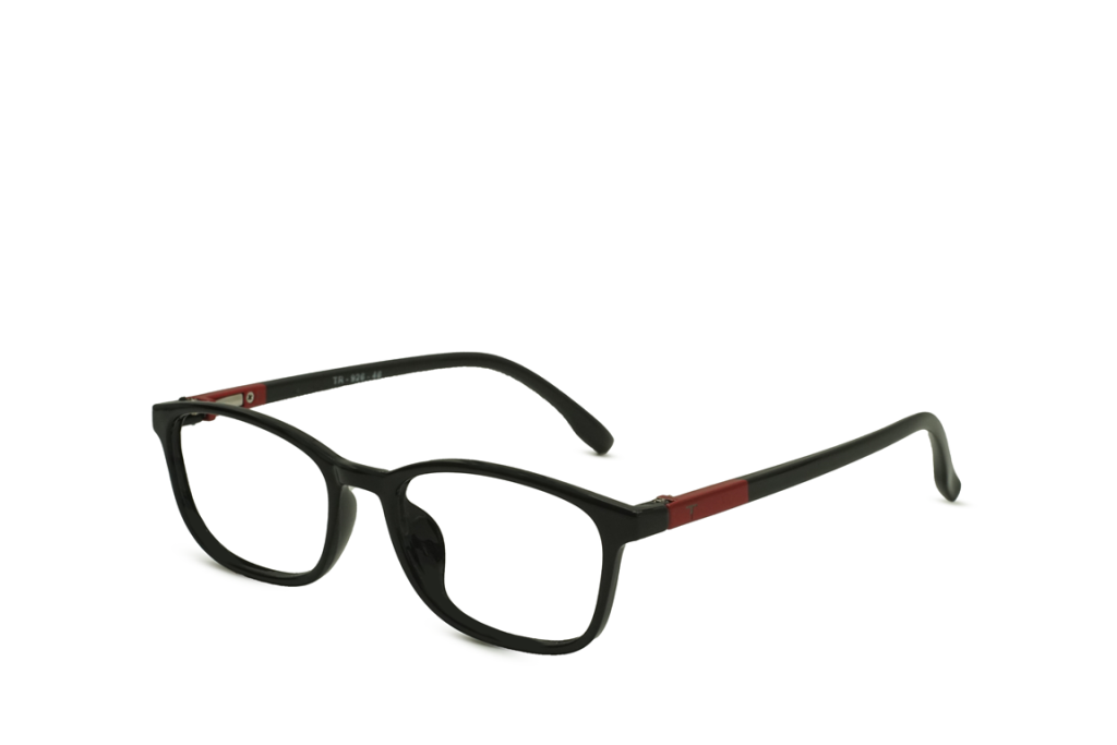 TRY-ON Women's Optical Frame TR-926-46