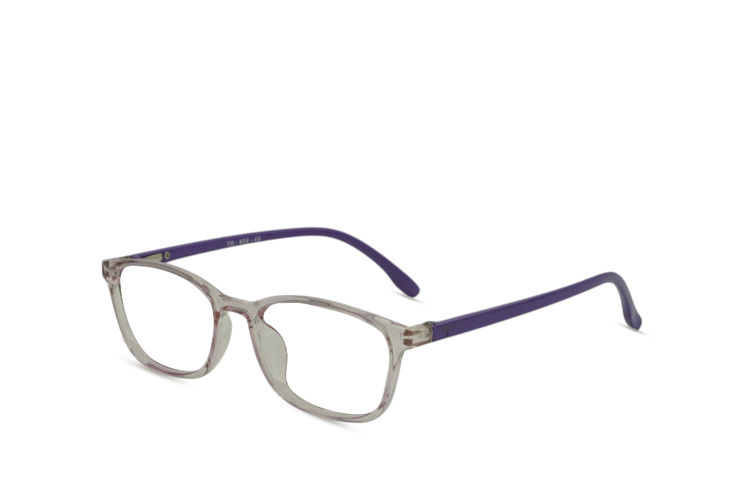 TRY-ON Women's Optical Frame TR-926-46