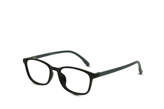 TRY-ON Women's Optical Frame TR-926-46