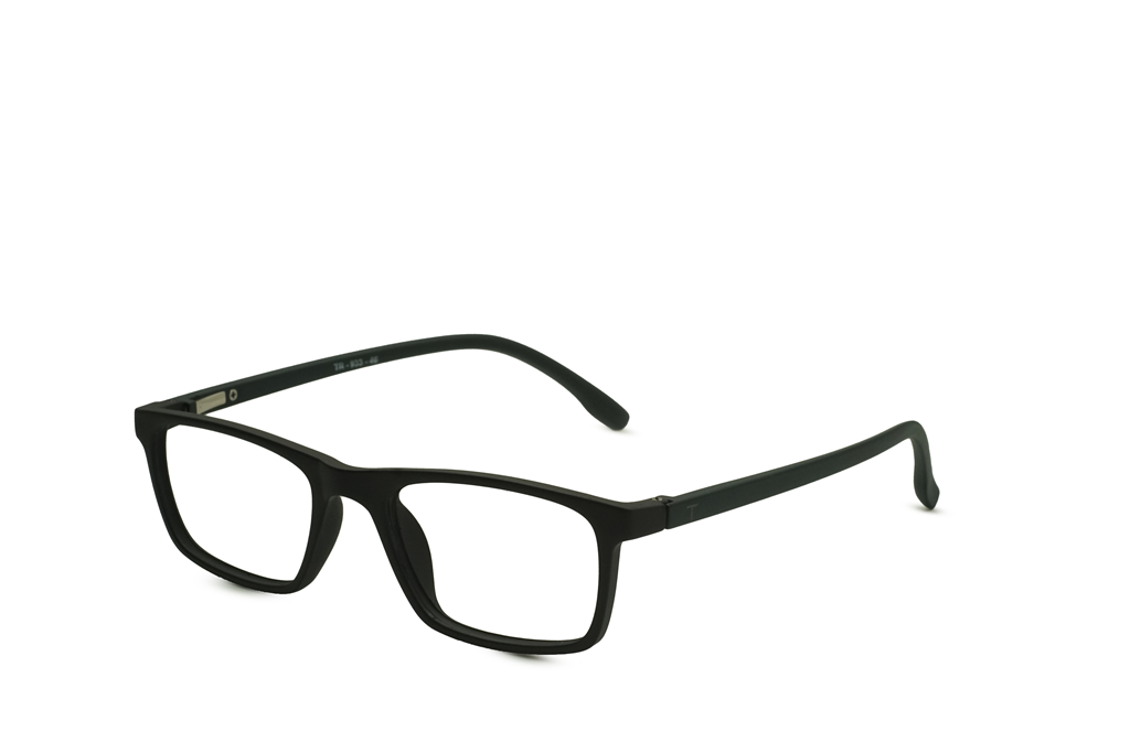 TRY-ON Unisex Optical Frame TR-933-46