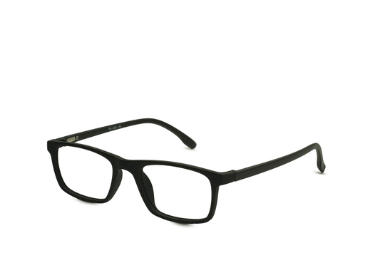 TRY-ON Unisex Optical Frame TR-933-46