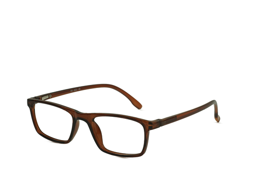 TRY-ON Unisex Optical Frame TR-933-46