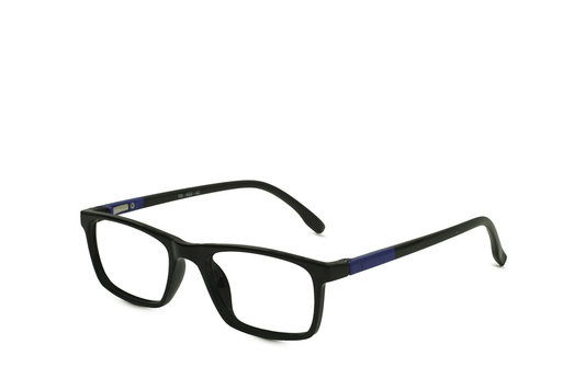 TRY-ON Unisex Optical Frame TR-933-46