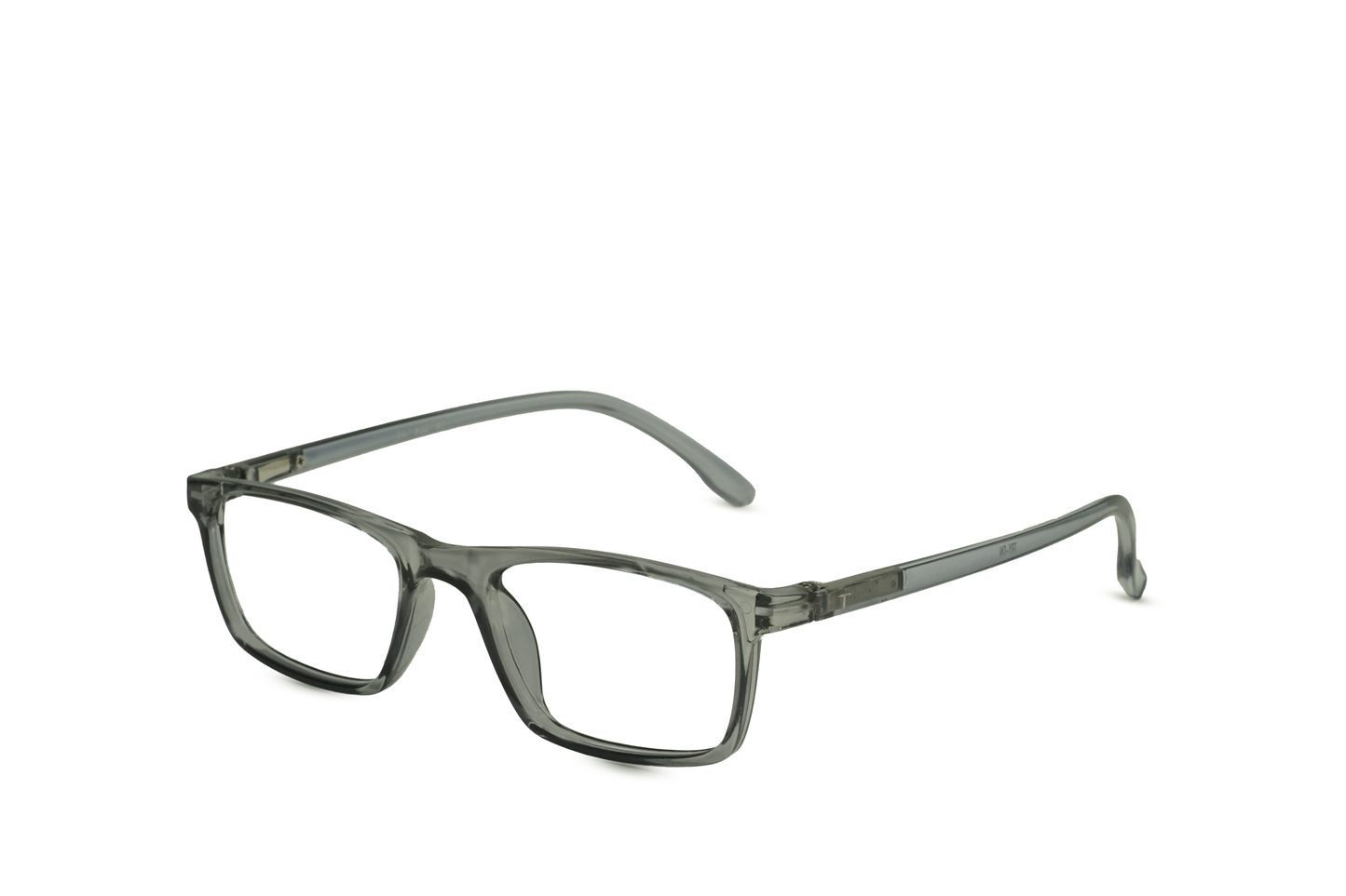 TRY-ON Unisex Optical Frame TR-933-46