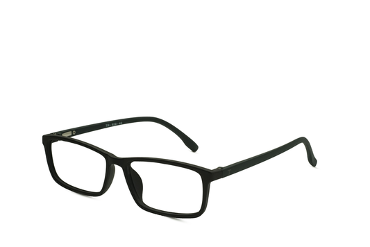 TRY-ON Unisex Optical Frame TR-928-48