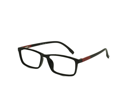 TRY-ON Unisex Optical Frame TR-928-48