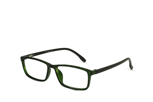 TRY-ON Unisex Optical Frame TR-928-48