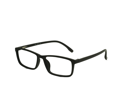 TRY-ON Unisex Optical Frame TR-928-48