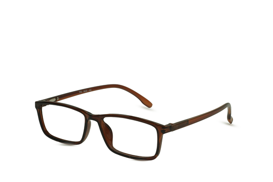 TRY-ON Unisex Optical Frame TR-928-48