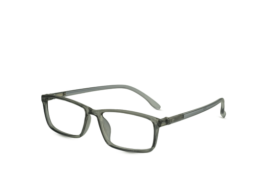 TRY-ON Unisex Optical Frame TR-928-48