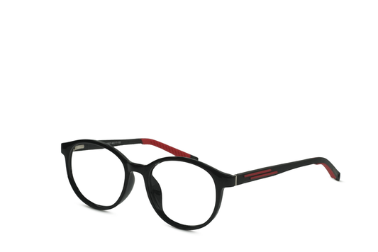 TRY-ON Optical Frame TR10527