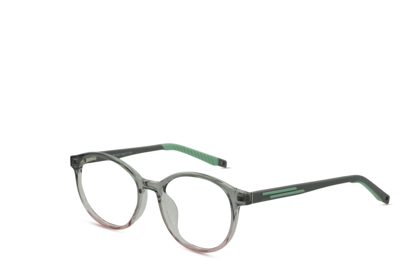 Newbie Optical Frame TR10527