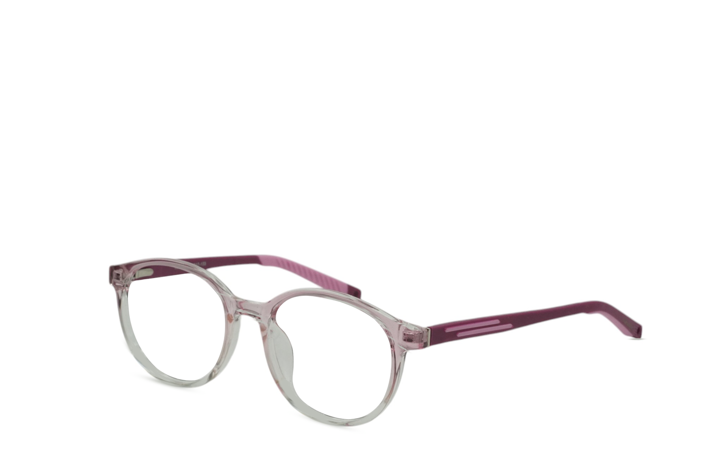 TRY-ON Optical Frame TR10527