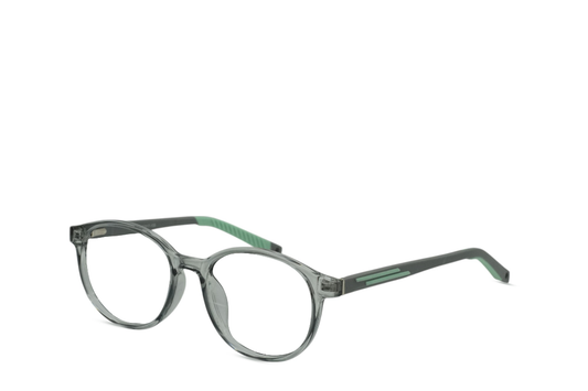 Newbie Optical Frame TR10527