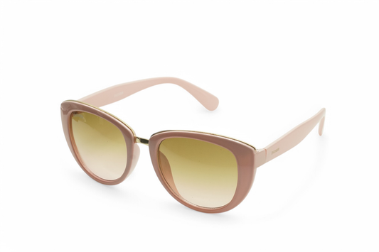 ENCENDER  WOMEN's  Sunglass  2279